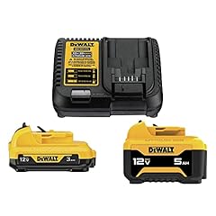 Dewalt dcb135c piece for sale  Delivered anywhere in USA 