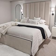 Sultan hugo luxury for sale  Delivered anywhere in UK