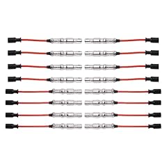 Ena red spark for sale  Delivered anywhere in USA 