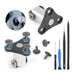 2pcs front arm for sale  Delivered anywhere in USA 