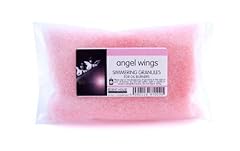 Packs angel wings for sale  Delivered anywhere in UK