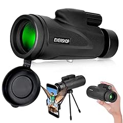 Evershop monocular telescopes for sale  Delivered anywhere in Ireland