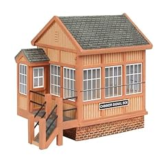 Hornby r7393 gauge for sale  Delivered anywhere in UK