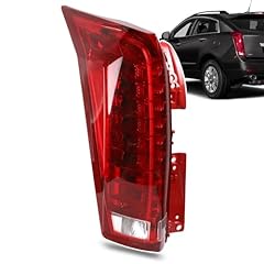Tail lights compatible for sale  Delivered anywhere in USA 