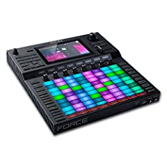 AKAI Professional FORCE – Standalone Music Production, for sale  Delivered anywhere in Canada