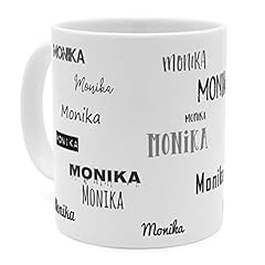 Printplanet tasse namen gebraucht kaufen  Wird an jeden Ort in Deutschland