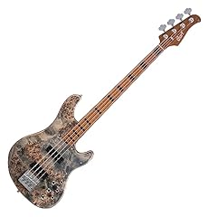 Cort string guitar for sale  Delivered anywhere in USA 