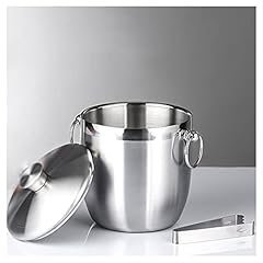 Ice bucket ice for sale  Delivered anywhere in USA 