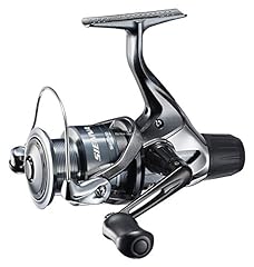 Shimano inc. sn1000rec for sale  Delivered anywhere in USA 