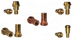 Nozzle assemblies for for sale  Delivered anywhere in Ireland