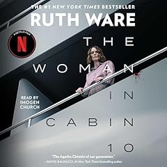 Woman cabin 10 for sale  Delivered anywhere in USA 