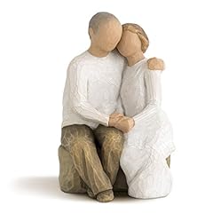 Willow tree anniversary for sale  Delivered anywhere in UK