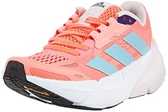 Adidas women adistar for sale  Delivered anywhere in UK