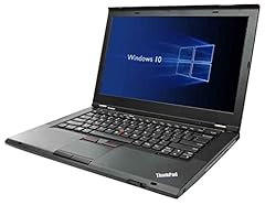 Lenovo t430 intel for sale  Delivered anywhere in UK