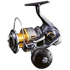 Shimano usato  Spedito ovunque in Italia 