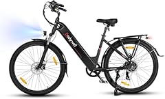 Bodywel a275 bicicletta usato  Spedito ovunque in Italia 