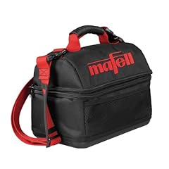 Mafell sac règle d'occasion  Livré partout en France