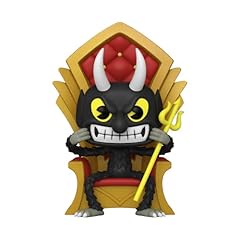 Funko pop deluxe d'occasion  Livré partout en France
