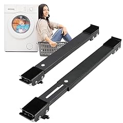 Extendable furniture appliance for sale  Delivered anywhere in USA 