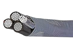 Wirenco ser aluminum for sale  Delivered anywhere in USA 