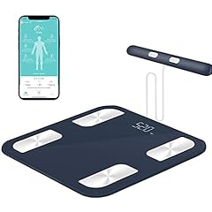 Healthkeep pèse numérique d'occasion  Livré partout en Belgiqu