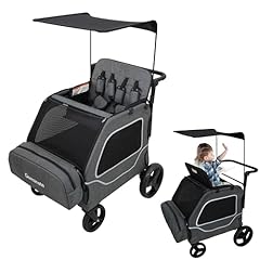 Julyshiliu foldable fun for sale  Delivered anywhere in USA 