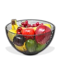 Ipea cesto portafrutta usato  Spedito ovunque in Italia 