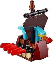 Lego creator 40323 gebraucht kaufen Lego creator 40323 gebraucht kaufen  Wird an jeden Ort in Deutschland