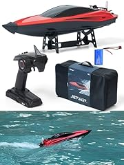 Top race high for sale  Delivered anywhere in USA 