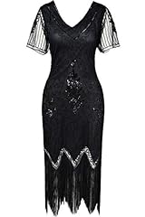 Artideco 1920s flapper for sale  Delivered anywhere in UK