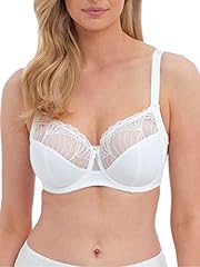 Fantasie soutien gorge d'occasion  Livré partout en Belgiqu