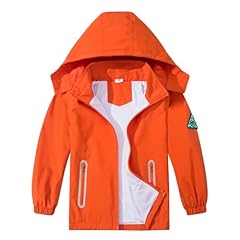 Ijnuhb kids rain for sale  Delivered anywhere in USA 