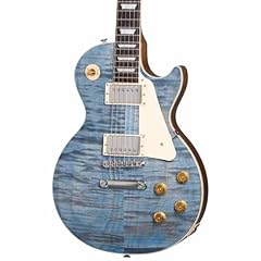 Gibson les paul for sale  Delivered anywhere in USA 