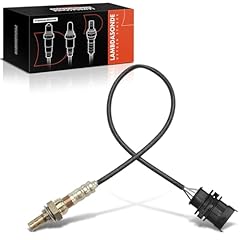 Sonde lambda astra d'occasion  Livré partout en France