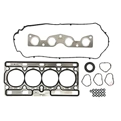 Elring 505.050 kit usato  Spedito ovunque in Italia 