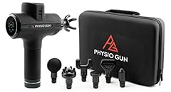 Physio gun deep for sale  Delivered anywhere in USA 