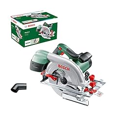 Bosch pks sega usato  Spedito ovunque in Italia 