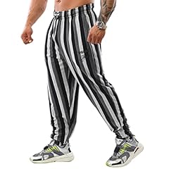 Sam sportswear company gebraucht kaufen  Wird an jeden Ort in Deutschland