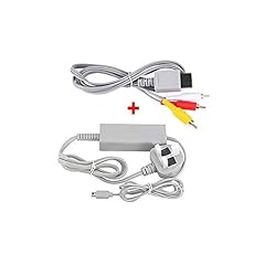 Childmory power adapter for sale  Delivered anywhere in UK