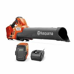 Husqvarna leaf blaster for sale  Delivered anywhere in USA 