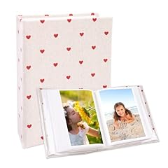 Gincevhy photo album for sale  Delivered anywhere in USA 