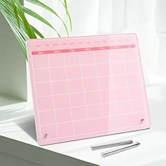 Marribol calendar dry for sale  Delivered anywhere in USA 