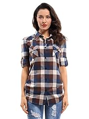 Aeslech chemise boutonnée d'occasion  Livré partout en France