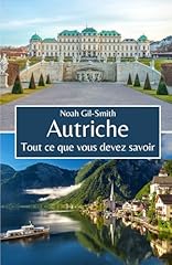 Autriche tout que gebraucht kaufen  Wird an jeden Ort in Deutschland
