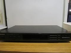 Technics k55 stereo for sale  Delivered anywhere in USA 