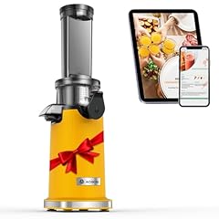 Entsafter aobosi mini gebraucht kaufen  Wird an jeden Ort in Deutschland