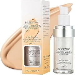 Full coverage colour for sale  Delivered anywhere in UK