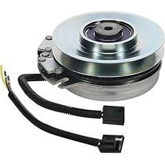 Xtreme outdoor power for sale  Delivered anywhere in USA 