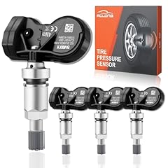 Gearmeister tpms sensor for sale  Delivered anywhere in USA 