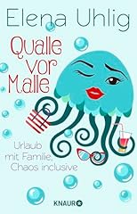 Qualle malle urlaub gebraucht kaufen  Wird an jeden Ort in Deutschland